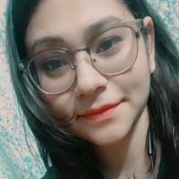 Sonali Patwal