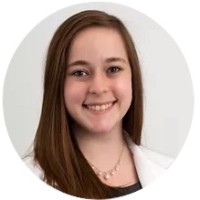 Catelin Fulghum, Pharmd, Bcps