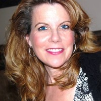 Maureen O'Connor