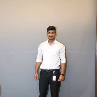 Tejas Moholkar