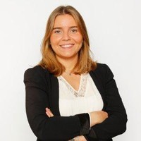 Catarina Duque