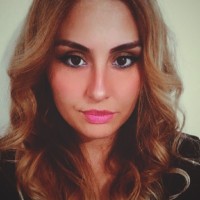 Ebru Aytekin
