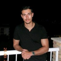 Andre Rodrigues