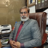Barak Allah