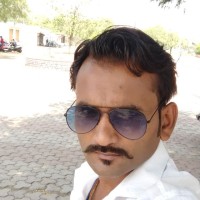 Prashant Javir