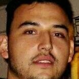 Gilberto Robles