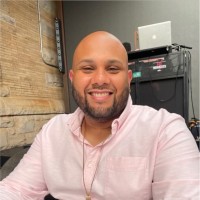 Krystian Espinal