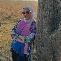 Maha Salah