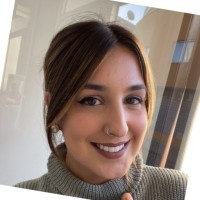 Ana Coentrão