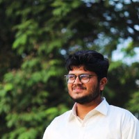 Sandeep Chinta