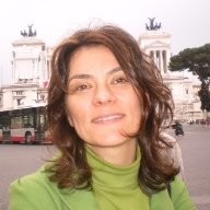 BARBARA DEVIZZI