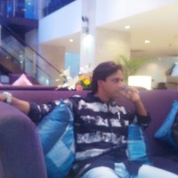 Firozkhan Adhoni