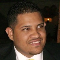 Ronel Lezama
