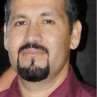 Alejandro Zermeño