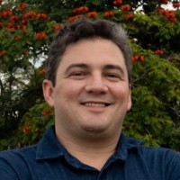 David Luna Durán