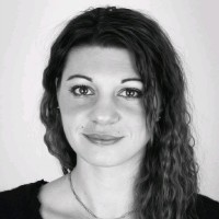 Stéphanie Boué Squizzato