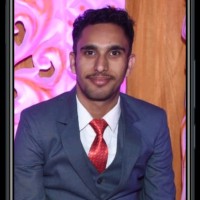 Sanjay Rawat