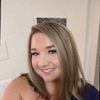 Ashly Herron