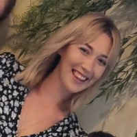 Samantha Pattenden