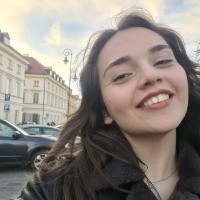 Yaren Şen