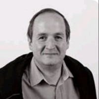 John Lejeune
