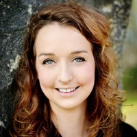 Vicki Lyden ACIM