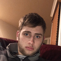 Austin Wakeham