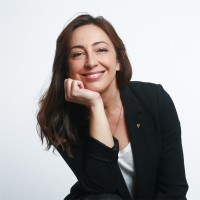 Clémence Meneghetti - Le Jeune