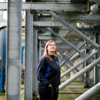 Kirsten Duzijn
