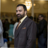 Jasbir Singh Dhaliwal
