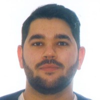 Marc Martínez Agüera