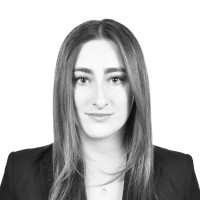 Cynthia Camille Montemayor Vega