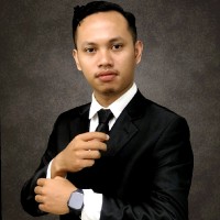 Irfan Ardiansyah