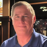 Gregg Pickens