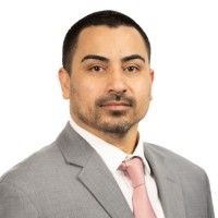 Jose Alejandro