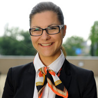 Lenka Šalingová