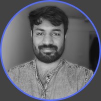 Vinay Lingampelly