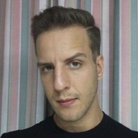 David Bruner Bernardino