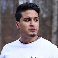 Eliezer Peralta Rosales