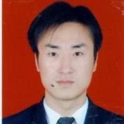 胡泽超