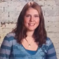 Kayla Johnson