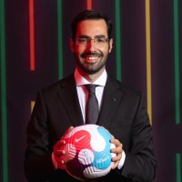 José Pedro Silva