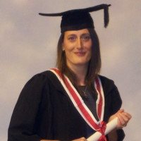 Elizabeth Anstey