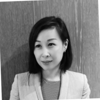 Shirley Cheung
