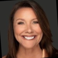 Maryellen Derosa
