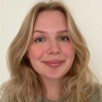 Emma Charlotte Nielsen