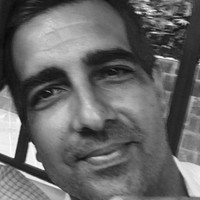 Miguel Lorca Amorrich