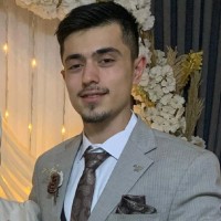 Onur Acar