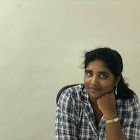 Sowmya R