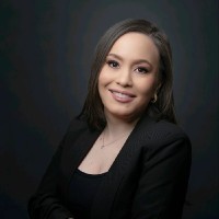 Suehellen Andrade